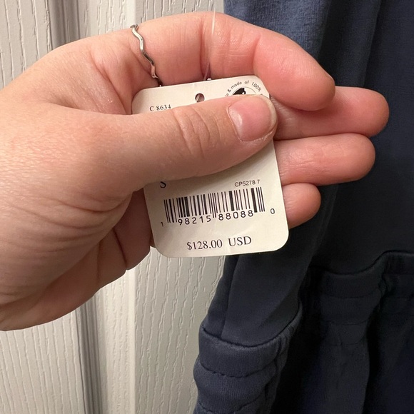 Free People Inbound Onesie - Picture 4 of 7